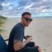 Profile Picture of Blake Markwell (@blake.markwell) on Facebook
