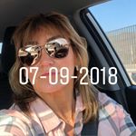 Profile Picture of Marielaflores (@distribuidorajahuel) on Instagram