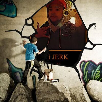 Profile Picture of A.J Pelzer (@AJfromIW) on Twitter