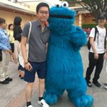 Profile Picture of Calvin Ng (@calvinfield) on Instagram