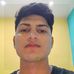 Profile Picture of Tony Vides (@Vides.Tony) on Facebook