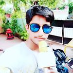 Profile Picture of Hitesh Naraini (@hitesh.naraini.359) on Instagram