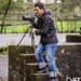 Profile Picture of Jorge Fernandes (@jorfernandes) on Pinterest