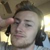 Profile Picture of Aaron (@@lindneraaron) on Tiktok