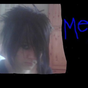Profile Picture of Mitchell Murray (@xxglitter_bugxx) on Myspace