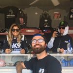 Profile Picture of Allen Ellis (@allen_thealpha) on Instagram