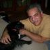 Profile Picture of Michael Ceci (@michael.ceci.12) on Facebook