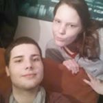 Profile Picture of Jacky Luerken (@jackyluerken) on Instagram