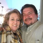 Profile Picture of David Lisa McBrayer (@uga_dawgsfan) on Instagram