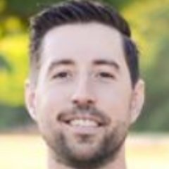 Profile Picture of Jeremy Manning (@J_T_Manning) on Twitter