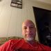 Profile Picture of Ray Baird (@ray.baird.90) on Facebook