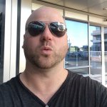 Profile Picture of David McGuigan (@david_mcguigan79) on Instagram