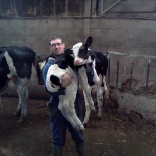 Profile Picture of Adam Monks (@adam.monks.5) on Facebook