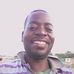 Profile Picture of Felix Chale (@felix.chale.98) on Facebook