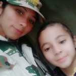 swaran kaur - Instagram Profile Picture of swaran kaur (@swaran937) on Instagram