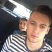 Profile Picture of Dennis Kerscher (@dennis.kerscher.9) on Facebook