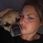 Gina Guglielmo - Instagram Profile Picture of Gina Guglielmo (@originalsgina) on Instagram