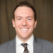 Profile Picture of Jared Feldman (@OneCornell) on Youtube