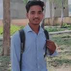 Profile Picture of Mahfooz Alam (@Mahfooz-Alam) on Facebook