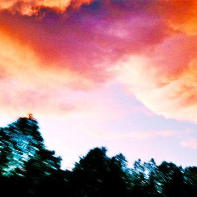 Andrew R. Hutto - Twitter Profile Picture of Andrew R. Hutto (@_andrewhutto) on Twitter