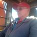 Profile Picture of Arthur McDermott (@arthur.mcdermott.35) on Facebook