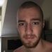 Profile Picture of Jon Battles (@fuchs.row) on Facebook