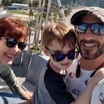 Profile Picture of Michael Adornato (@michaeladornato) on Instagram