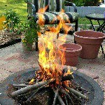 Profile Picture of Bob Greenleaf (@rgreenleaf1) on Instagram