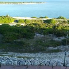 Profile Picture of Andrew Hughson (@andrewhughson1) on Twitter