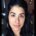 Profile Picture of Kimberly Smalling (@ksmalling) on Instagram