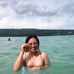 Profile Picture of Keithselle Gisagarl (@keithselle.gisagarl) on Facebook