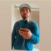 Profile Picture of Carlos Zendejas (@carlos.zendejas.9083) on Facebook