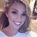 Profile Picture of Carley Hermes (@Carleyjhermes) on Pinterest