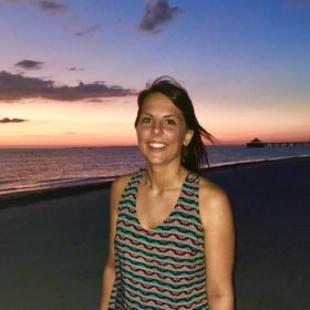Profile Picture of Hannah Noelle (@hannie_noelle) on Pinterest