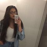 Profile Picture of Beril (@berill.saim) on Instagram