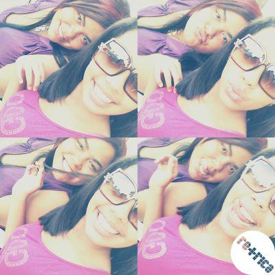 Profile Picture of BarbiieCabralMVP (@genesiscabral12) on Twitter