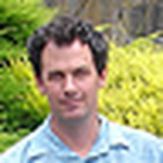 Profile Picture of James Torrie (@Torrie de Marton) on Flickr