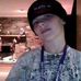 Profile Picture of Aaron Thiedt (@Aaron-Thiedt) on Facebook