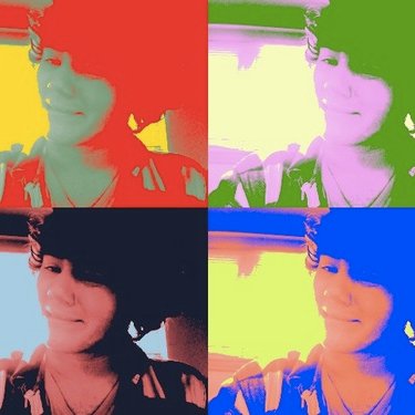 Profile Picture of Mitch Morton (@mitchmorton123) on Twitter