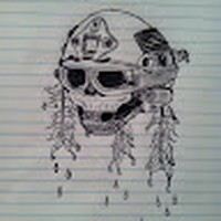 Profile Picture of Scott Savino (@scott-savino) on Quora