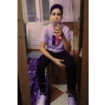 Profile Picture of Mohamed Shama (@mohamed.shama.1614) on Instagram