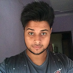 Raj Tiwari - Flickr Profile Picture of Raj Tiwari (@rajtiwari3) on Flickr