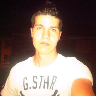 Profile Picture of Noval Kevin (@KekeNoval) on Twitter