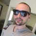 Profile Picture of Alan Charles Wunderlich (@charredwishes) on Facebook
