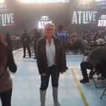 Profile Picture of Kim Bomar (@kimkbomar) on Instagram