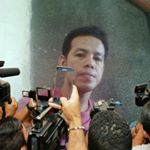 Profile Picture of Macapanas Jason (@macapanasjason) on Instagram