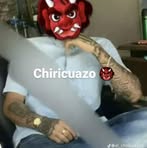 Profile Picture of Richird Garfa (@richird.garfa) on Facebook