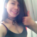Profile Picture of Cécilia Dinh (@pi1993vn) on Instagram