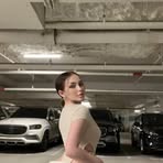 Profile Picture of Tayler Hilliss Faith (@Tayler-Hilliss-Faith) on Facebook