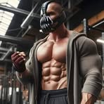 Profile Picture of David Mosco (@David-Mosco) on Facebook